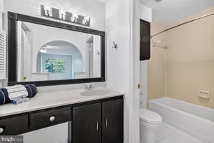 5818 Inman Park Cir, Rockville, MD 20852 - Photo 23