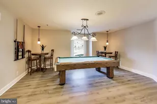 5818 Inman Park Cir, Rockville, MD 20852 - Photo 5