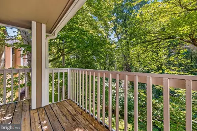 5818 Inman Park Circle #210, Rockville, MD 20852 - Photo 27