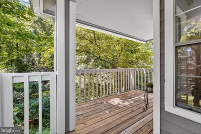 5818 Inman Park Circle #210, Rockville, MD 20852 - Photo 29