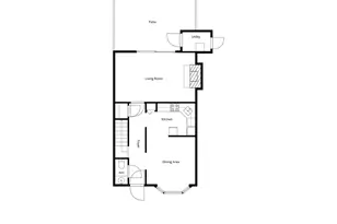 770 Azalea Dr, Rockville, MD 20850 - Photo 5