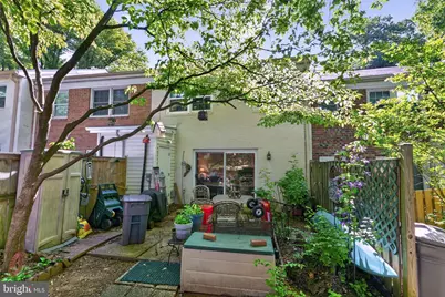 770 Azalea Drive #14-770, Rockville, MD 20850 - Photo 3