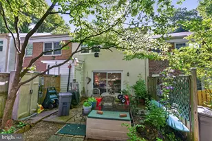 770 Azalea Dr, Rockville, MD 20850 - Photo 3