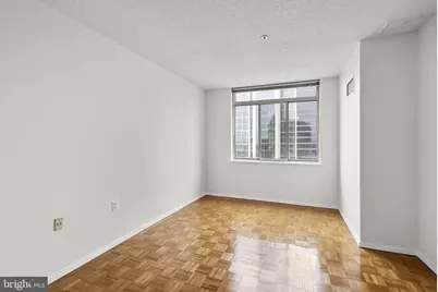 4801 Fairmont Avenue #909, Bethesda, MD 20814 - Photo 19
