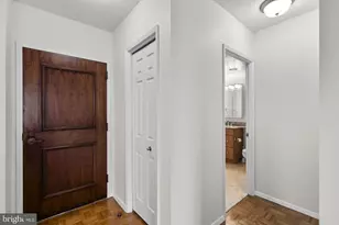4801 Fairmont Ave, Bethesda, MD 20814 - Photo 13