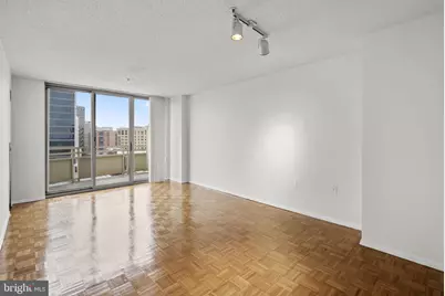 4801 Fairmont Avenue #909, Bethesda, MD 20814 - Photo 7