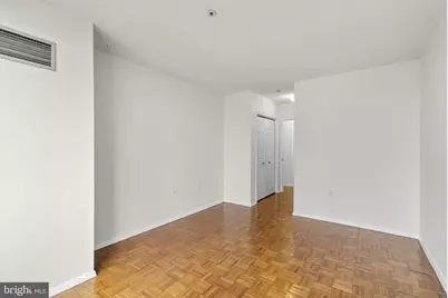 4801 Fairmont Avenue #909, Bethesda, MD 20814 - Photo 19