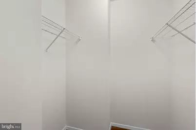 4801 Fairmont Avenue #909, Bethesda, MD 20814 - Photo 17