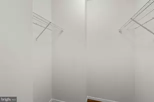4801 Fairmont Ave, Bethesda, MD 20814 - Photo 17