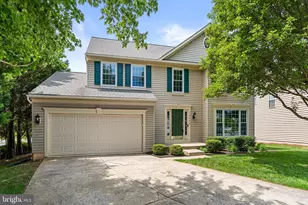 14000 Steed Ct, Germantown, MD 20874 - Photo 1