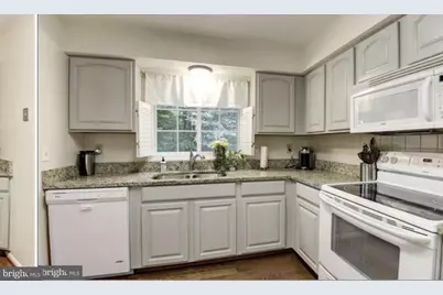 6 Dumfries Court, Olney, MD 20832 - Photo 3