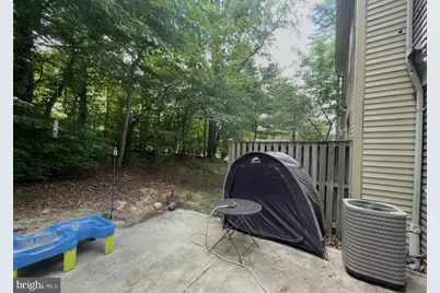 6 Dumfries Court, Olney, MD 20832 - Photo 15