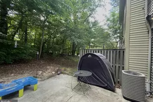 6 Dumfries Ct, Olney, MD 20832 - Photo 15
