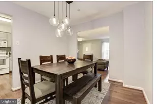 6 Dumfries Ct, Olney, MD 20832 - Photo 5