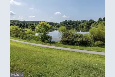 6 Dumfries Court, Olney, MD 20832 - Photo 9