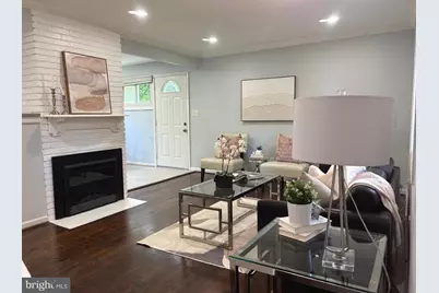 5702 Denfield Road, Rockville, MD 20851 - Photo 7