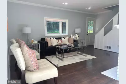 5702 Denfield Road, Rockville, MD 20851 - Photo 5