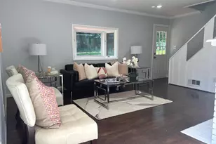 5702 Denfield Rd, Rockville, MD 20851 - Photo 5