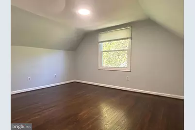 5702 Denfield Road, Rockville, MD 20851 - Photo 19