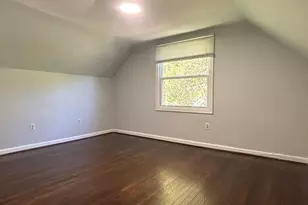 5702 Denfield Rd, Rockville, MD 20851 - Photo 19