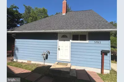 5702 Denfield Road, Rockville, MD 20851 - Photo 3