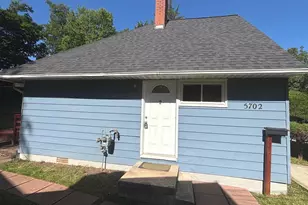 5702 Denfield Rd, Rockville, MD 20851 - Photo 3