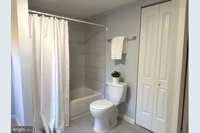 5702 Denfield Road, Rockville, MD 20851 - Photo 21