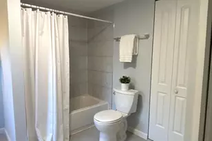 5702 Denfield Rd, Rockville, MD 20851 - Photo 21