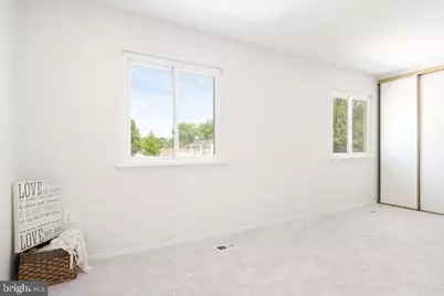 15046 Haslemere Court #263-D, Silver Spring, MD 20906 - Photo 29