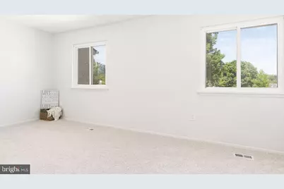 15046 Haslemere Court #263-D, Silver Spring, MD 20906 - Photo 35