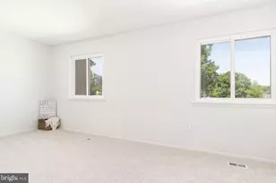 15046 Haslemere Ct, Silver Spring, MD 20906 - Photo 35