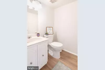 15046 Haslemere Court #263-D, Silver Spring, MD 20906 - Photo 15