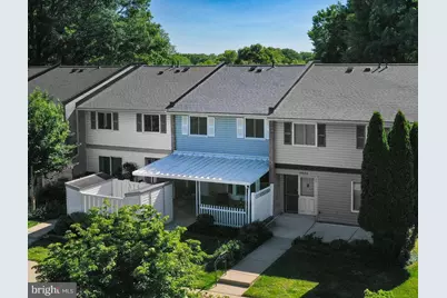 15046 Haslemere Court #263-D, Silver Spring, MD 20906 - Photo 1