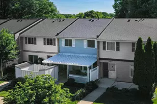 15046 Haslemere Ct, Silver Spring, MD 20906 - Photo 1