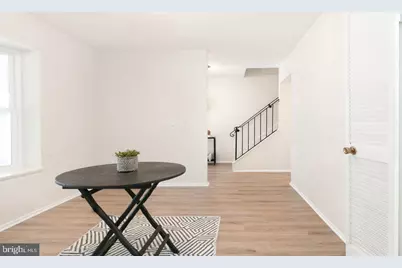 15046 Haslemere Court #263-D, Silver Spring, MD 20906 - Photo 13