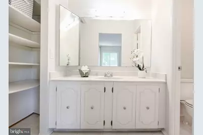 15046 Haslemere Court #263-D, Silver Spring, MD 20906 - Photo 31
