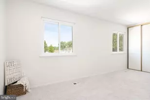 15046 Haslemere Ct, Silver Spring, MD 20906 - Photo 27
