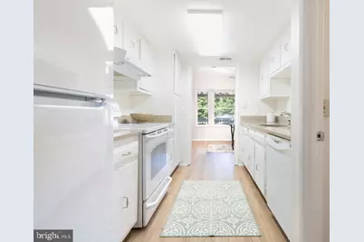 15046 Haslemere Court #263-D, Silver Spring, MD 20906 - Photo 7