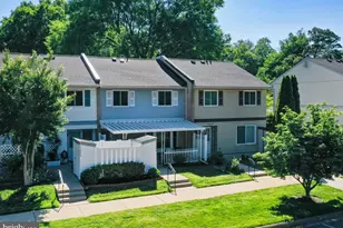 15046 Haslemere Ct, Silver Spring, MD 20906 - Photo 3