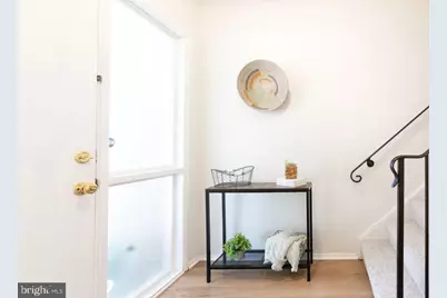 15046 Haslemere Court #263-D, Silver Spring, MD 20906 - Photo 17