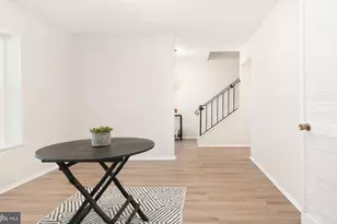 15046 Haslemere Ct, Silver Spring, MD 20906 - Photo 11