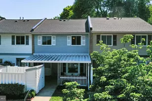15046 Haslemere Ct, Silver Spring, MD 20906 - Photo 1