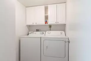 15046 Haslemere Ct, Silver Spring, MD 20906 - Photo 33