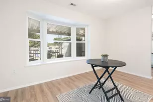 15046 Haslemere Ct, Silver Spring, MD 20906 - Photo 7