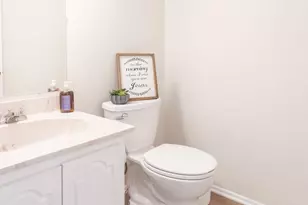 15046 Haslemere Ct, Silver Spring, MD 20906 - Photo 13