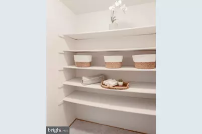 15046 Haslemere Court #263-D, Silver Spring, MD 20906 - Photo 25
