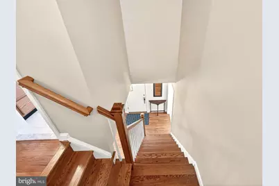 17212 Whites Road, Poolesville, MD 20837 - Photo 67
