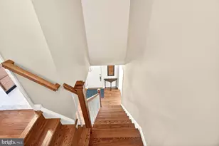 17212 Whites Rd, Poolesville, MD 20837 - Photo 67
