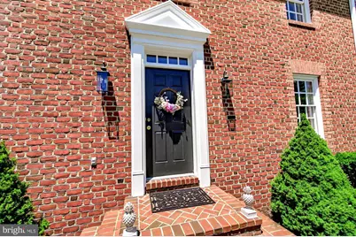 17212 Whites Road, Poolesville, MD 20837 - Photo 27