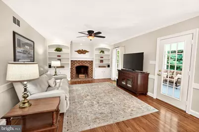17212 Whites Road, Poolesville, MD 20837 - Photo 37